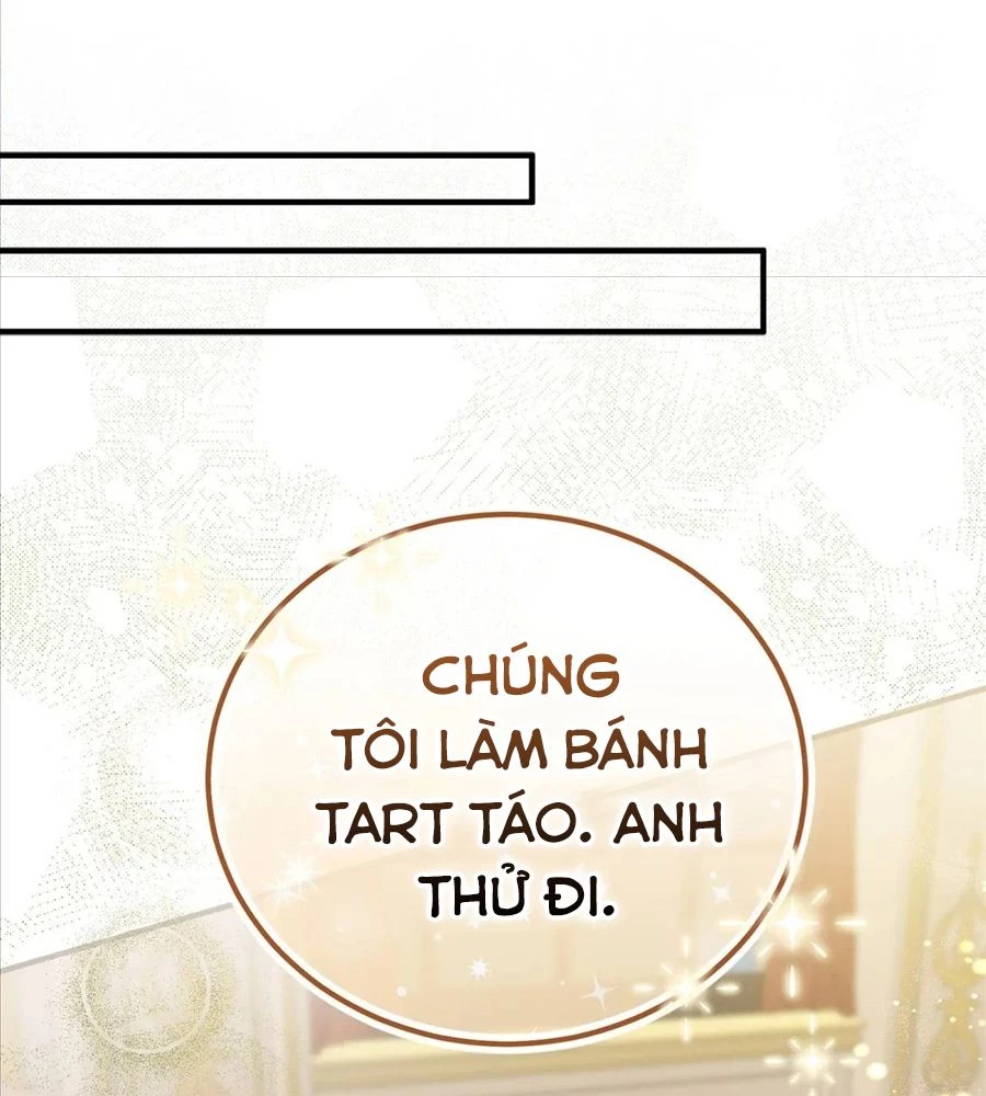 Không Bao Giờ Trở Về Gia Đình Đã Bỏ Rơi Tôi Chapter 7 - 88
