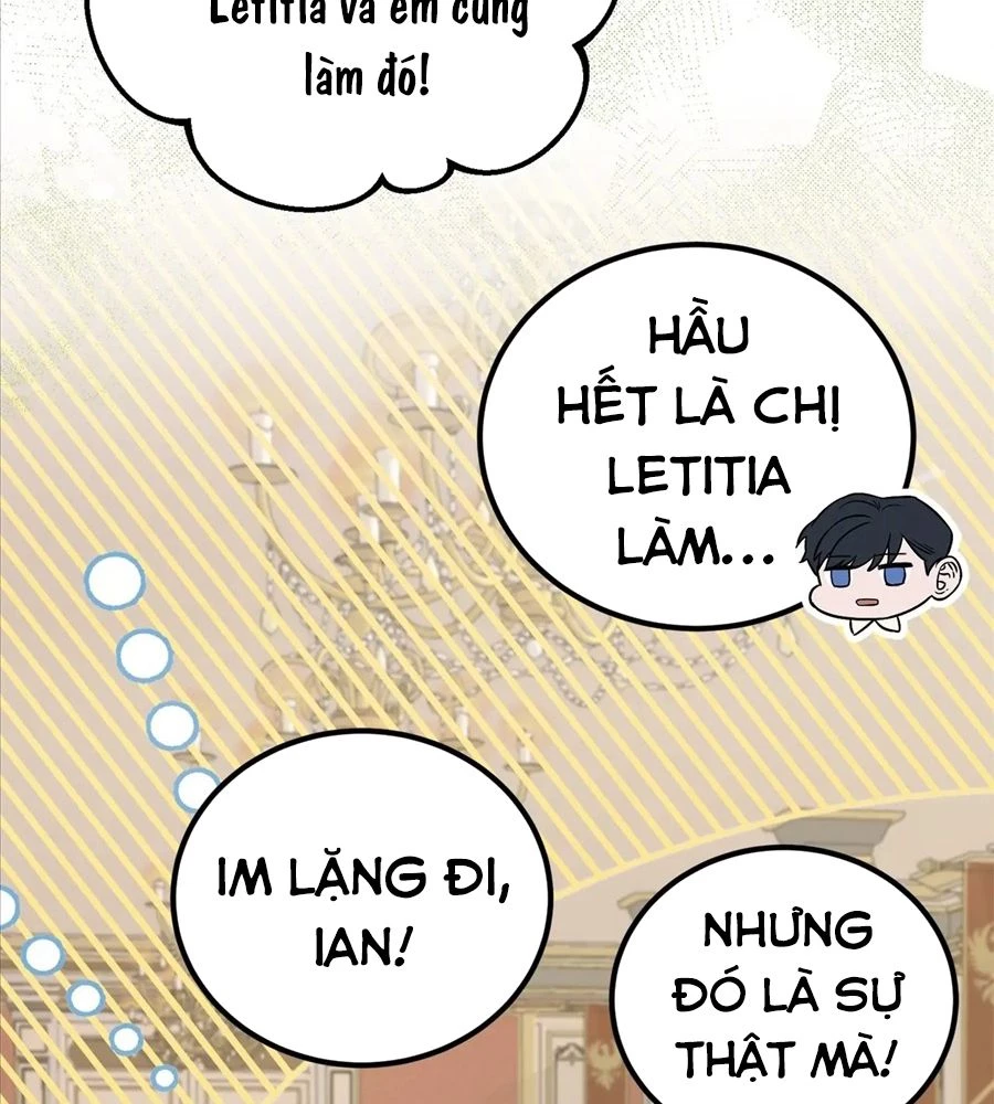 Không Bao Giờ Trở Về Gia Đình Đã Bỏ Rơi Tôi Chapter 7 - 90