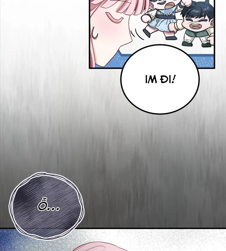 Không Bao Giờ Trở Về Gia Đình Đã Bỏ Rơi Tôi Chapter 7 - 92
