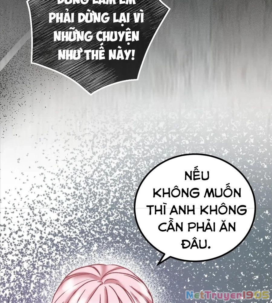 Không Bao Giờ Trở Về Gia Đình Đã Bỏ Rơi Tôi Chapter 7 - 96