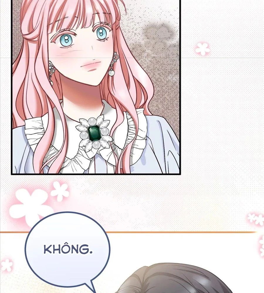 Không Bao Giờ Trở Về Gia Đình Đã Bỏ Rơi Tôi Chapter 7 - 100