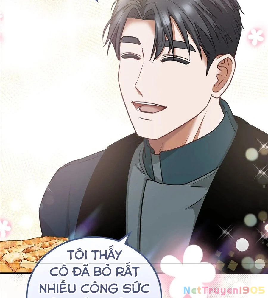 Không Bao Giờ Trở Về Gia Đình Đã Bỏ Rơi Tôi Chapter 7 - 101
