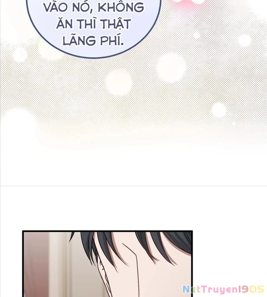 Không Bao Giờ Trở Về Gia Đình Đã Bỏ Rơi Tôi Chapter 7 - 102