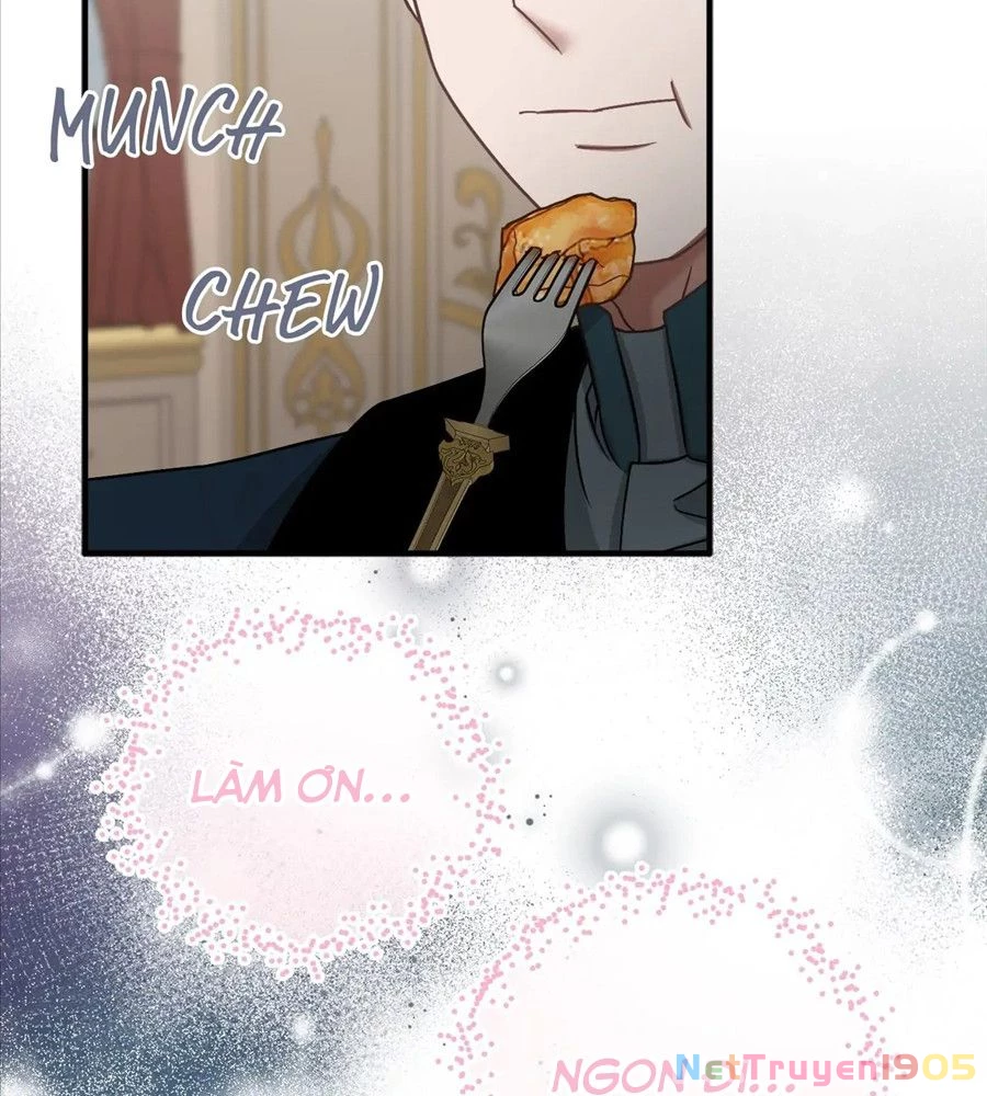 Không Bao Giờ Trở Về Gia Đình Đã Bỏ Rơi Tôi Chapter 7 - 103