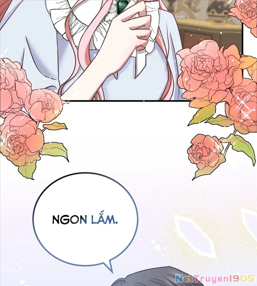 Không Bao Giờ Trở Về Gia Đình Đã Bỏ Rơi Tôi Chapter 7 - 106