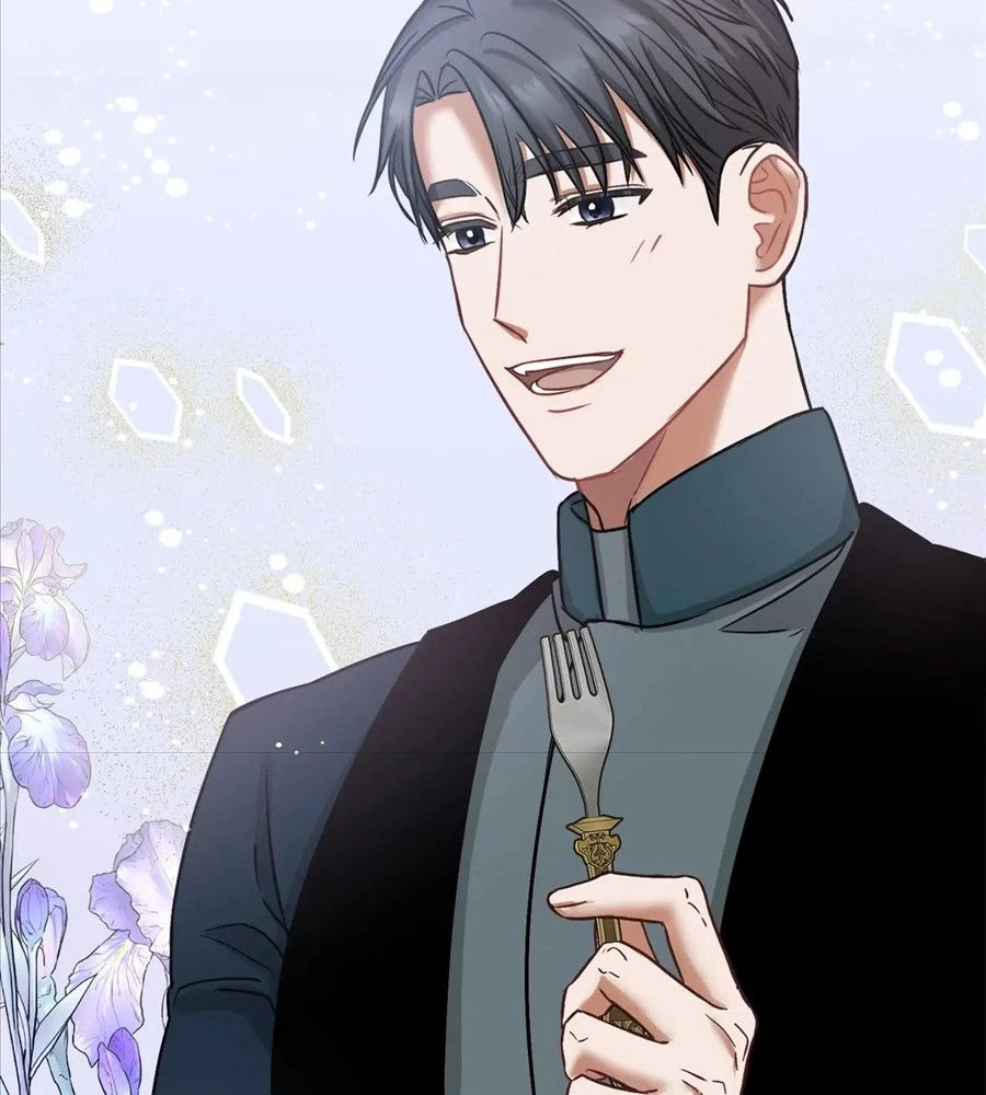 Không Bao Giờ Trở Về Gia Đình Đã Bỏ Rơi Tôi Chapter 7 - 107