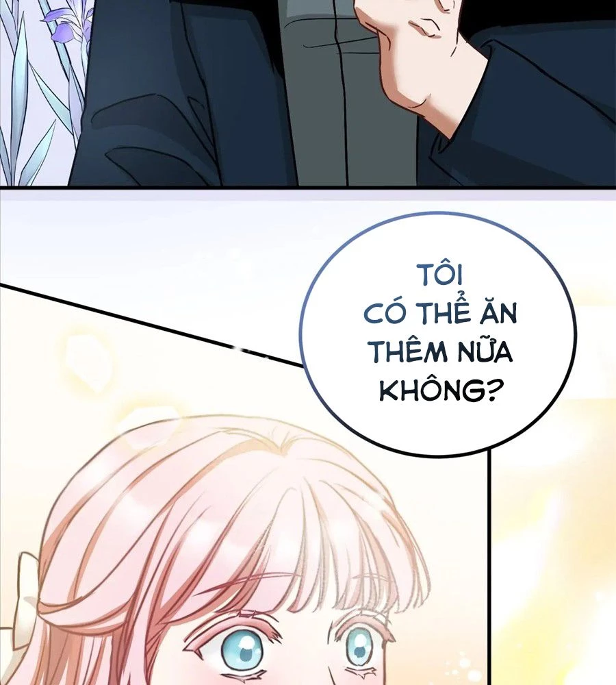 Không Bao Giờ Trở Về Gia Đình Đã Bỏ Rơi Tôi Chapter 7 - 108