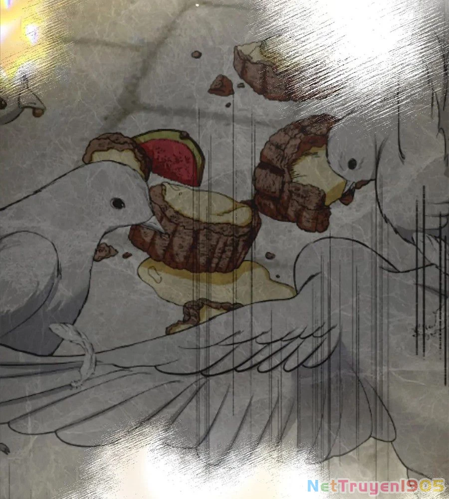 Không Bao Giờ Trở Về Gia Đình Đã Bỏ Rơi Tôi Chapter 7 - 110