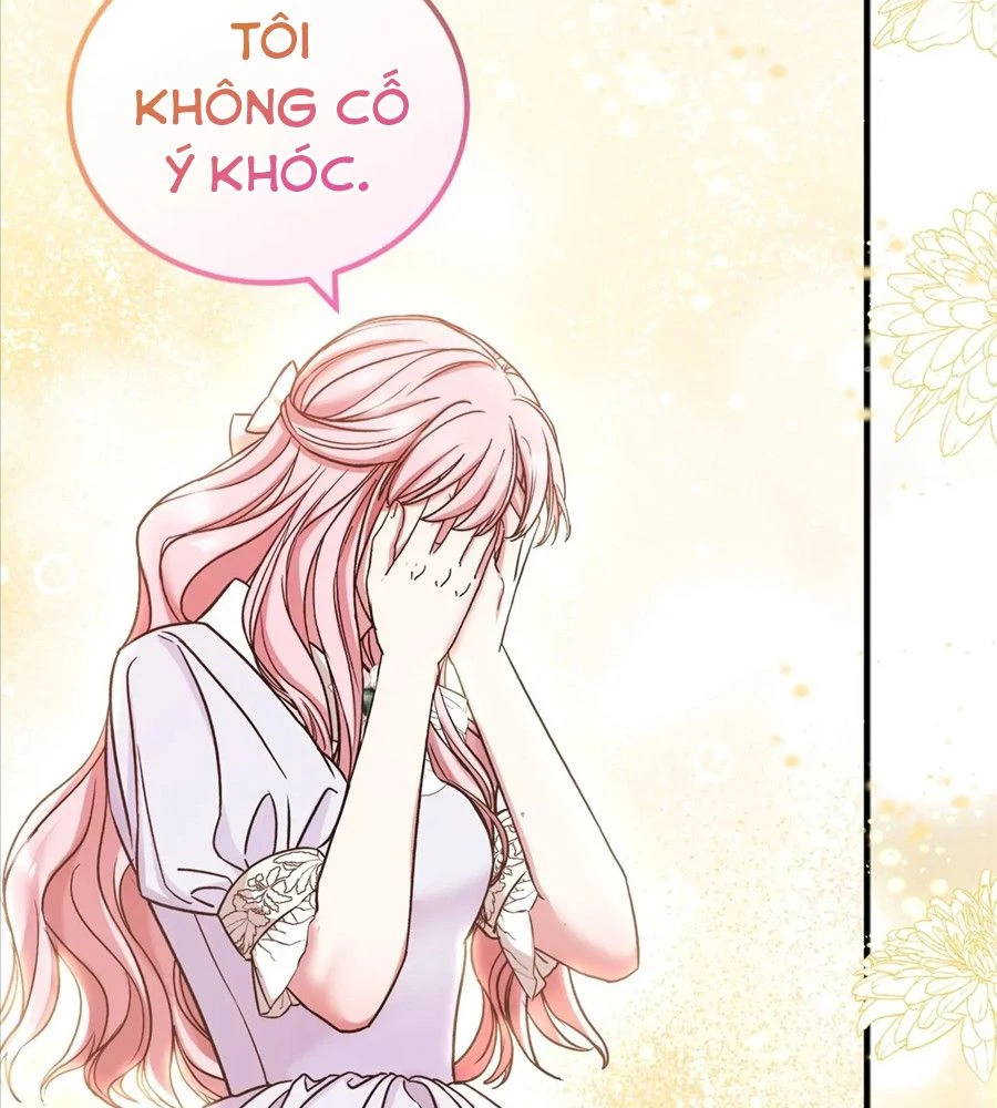 Không Bao Giờ Trở Về Gia Đình Đã Bỏ Rơi Tôi Chapter 7 - 113