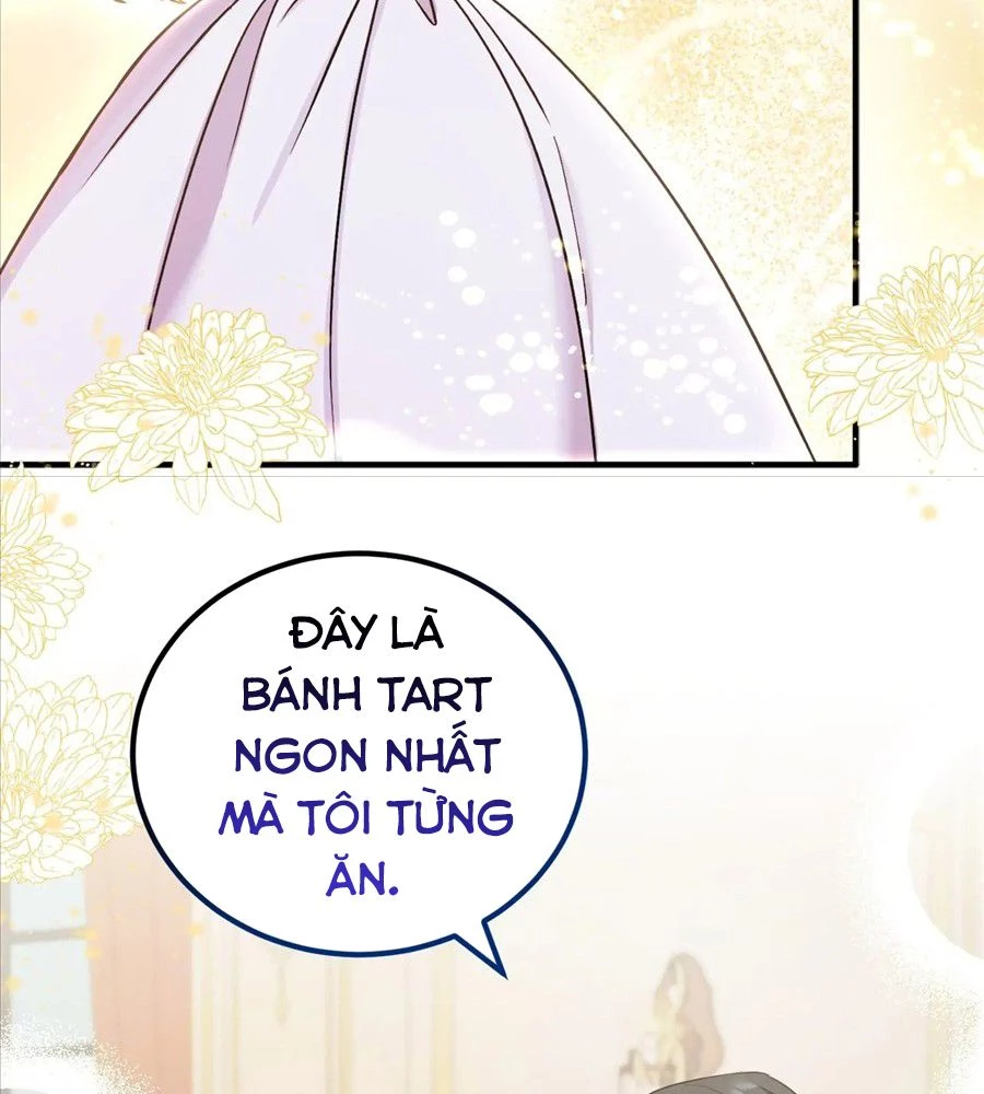 Không Bao Giờ Trở Về Gia Đình Đã Bỏ Rơi Tôi Chapter 7 - 114