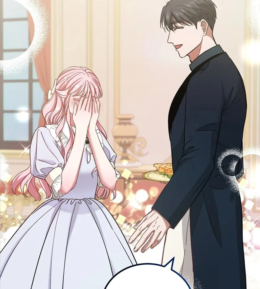 Không Bao Giờ Trở Về Gia Đình Đã Bỏ Rơi Tôi Chapter 7 - 115