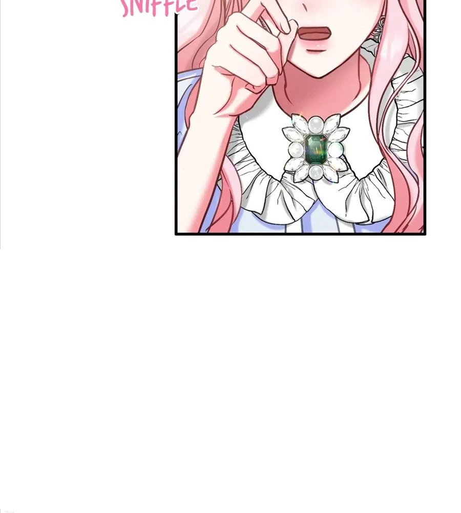 Không Bao Giờ Trở Về Gia Đình Đã Bỏ Rơi Tôi Chapter 8 - 2