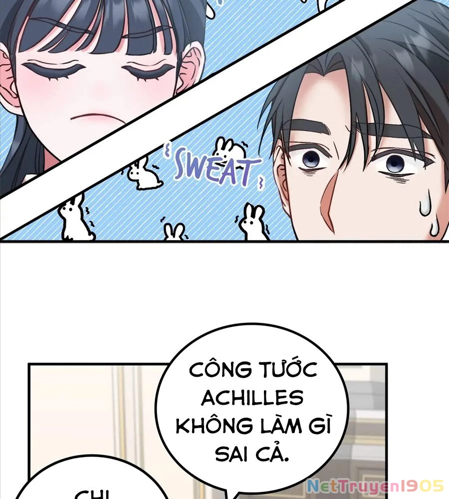 Không Bao Giờ Trở Về Gia Đình Đã Bỏ Rơi Tôi Chapter 8 - 5