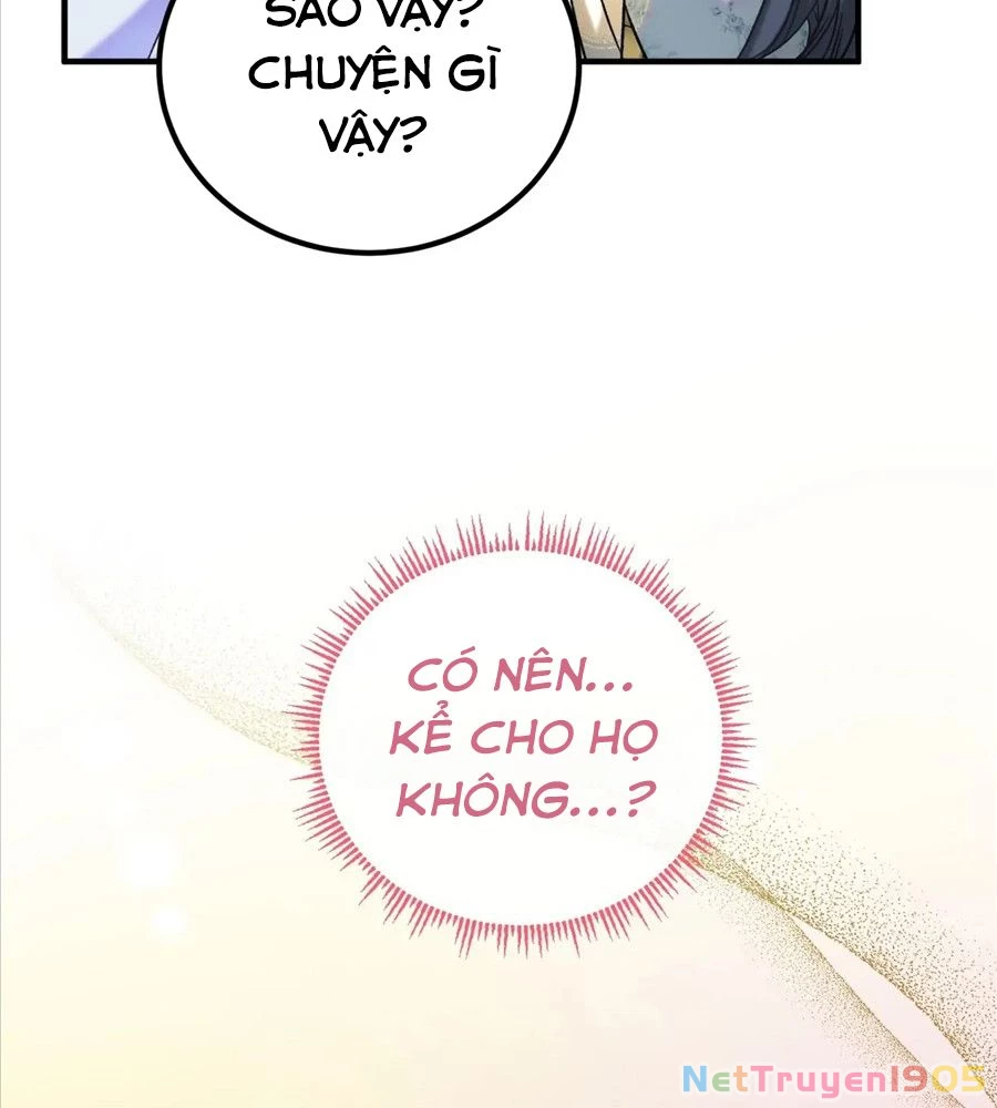 Không Bao Giờ Trở Về Gia Đình Đã Bỏ Rơi Tôi Chapter 8 - 7