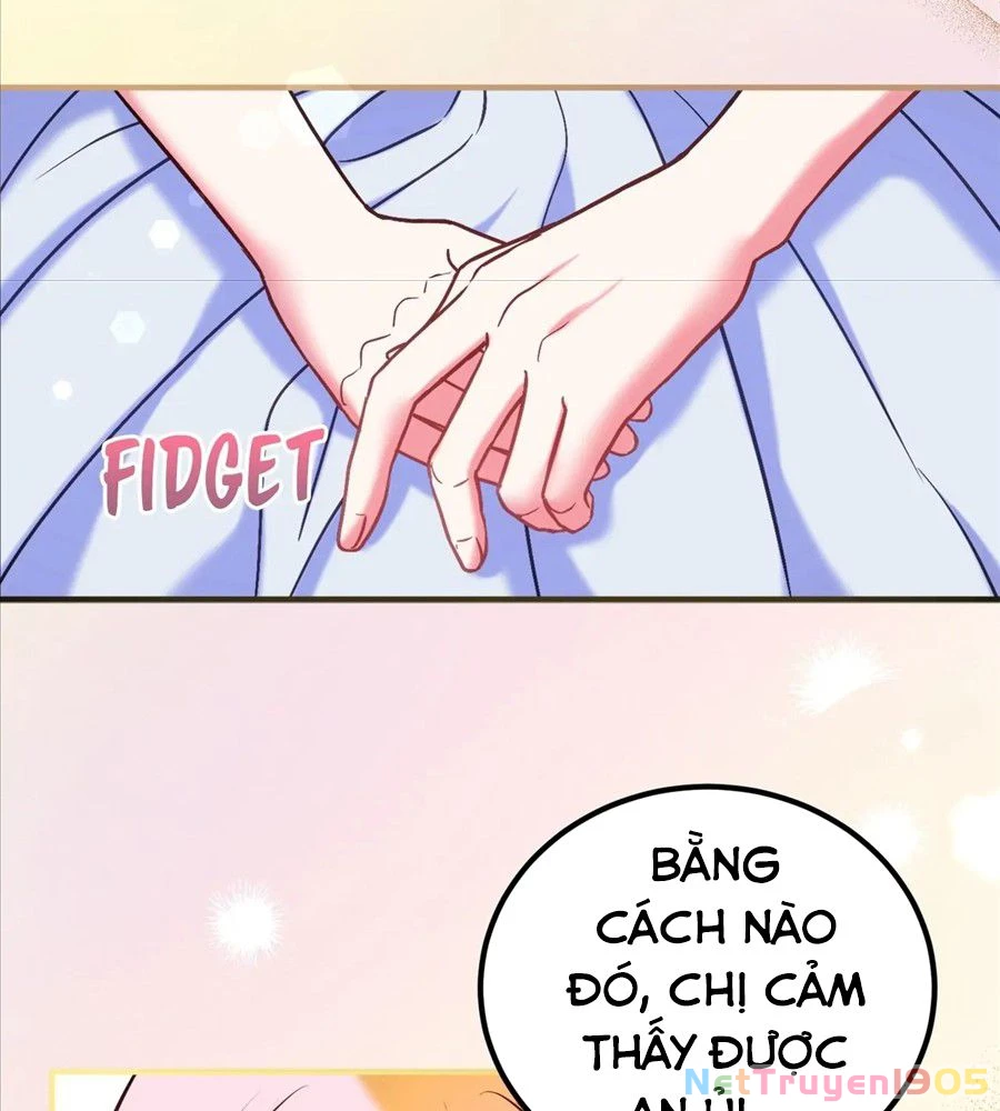 Không Bao Giờ Trở Về Gia Đình Đã Bỏ Rơi Tôi Chapter 8 - 8