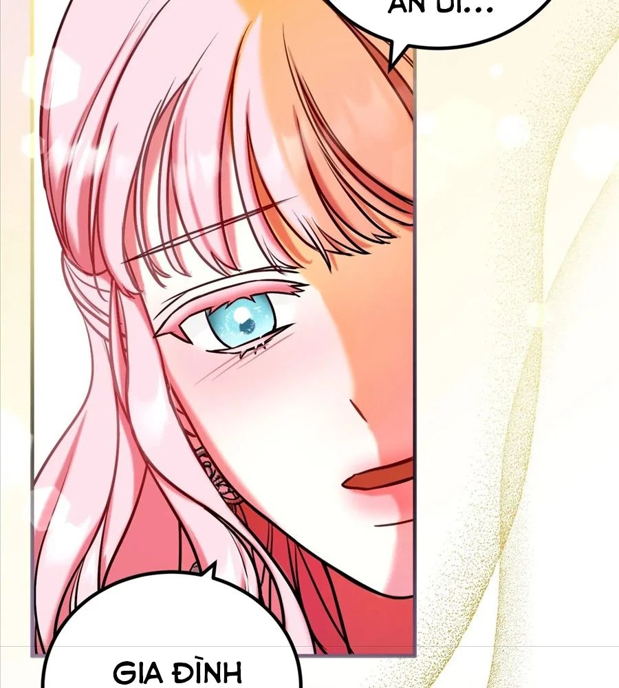 Không Bao Giờ Trở Về Gia Đình Đã Bỏ Rơi Tôi Chapter 8 - 9