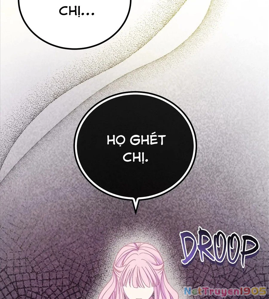 Không Bao Giờ Trở Về Gia Đình Đã Bỏ Rơi Tôi Chapter 8 - 10