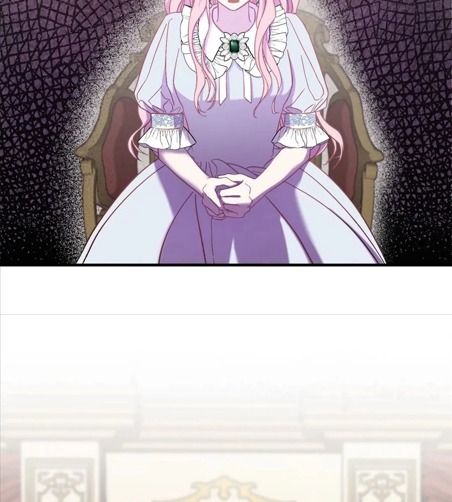 Không Bao Giờ Trở Về Gia Đình Đã Bỏ Rơi Tôi Chapter 8 - 11