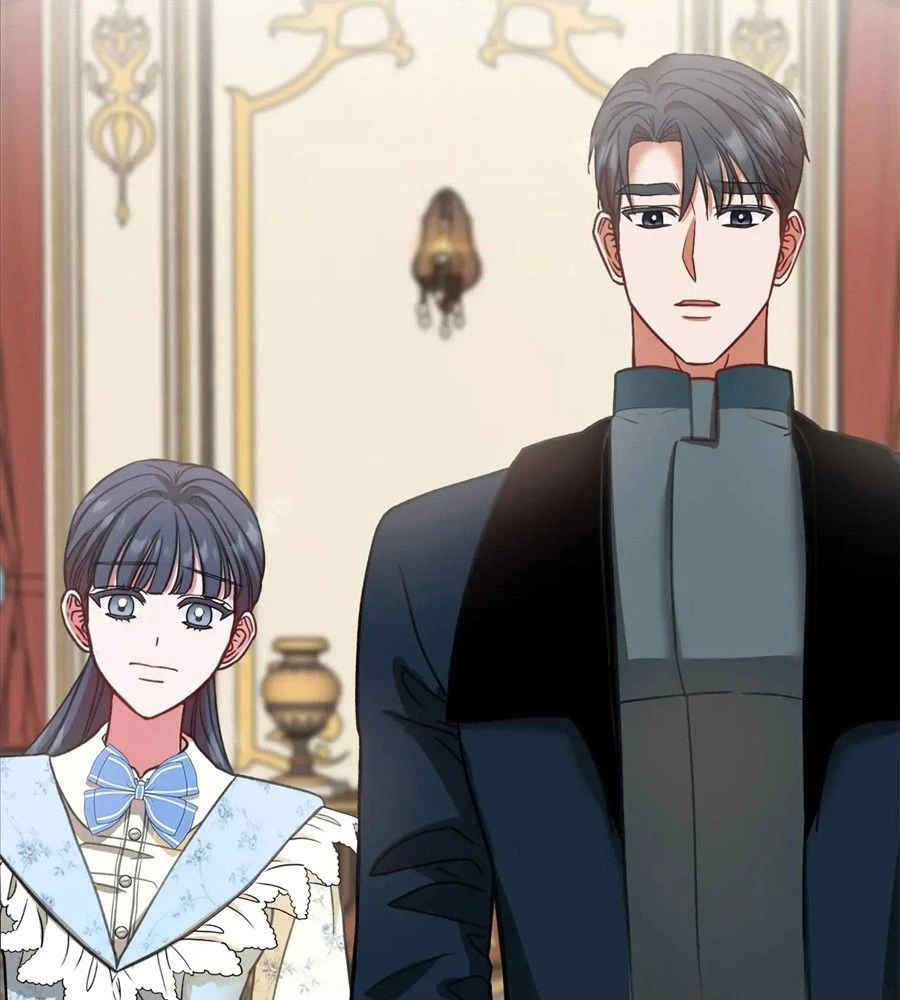 Không Bao Giờ Trở Về Gia Đình Đã Bỏ Rơi Tôi Chapter 8 - 12