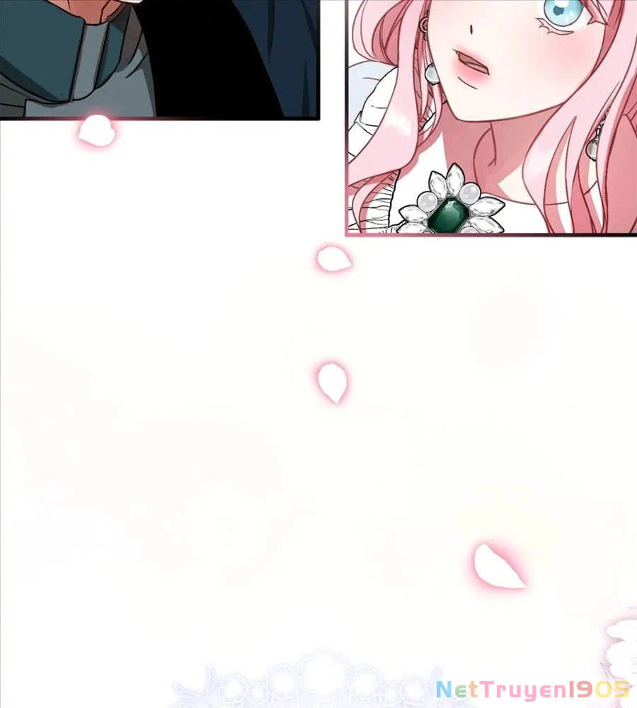 Không Bao Giờ Trở Về Gia Đình Đã Bỏ Rơi Tôi Chapter 8 - 15