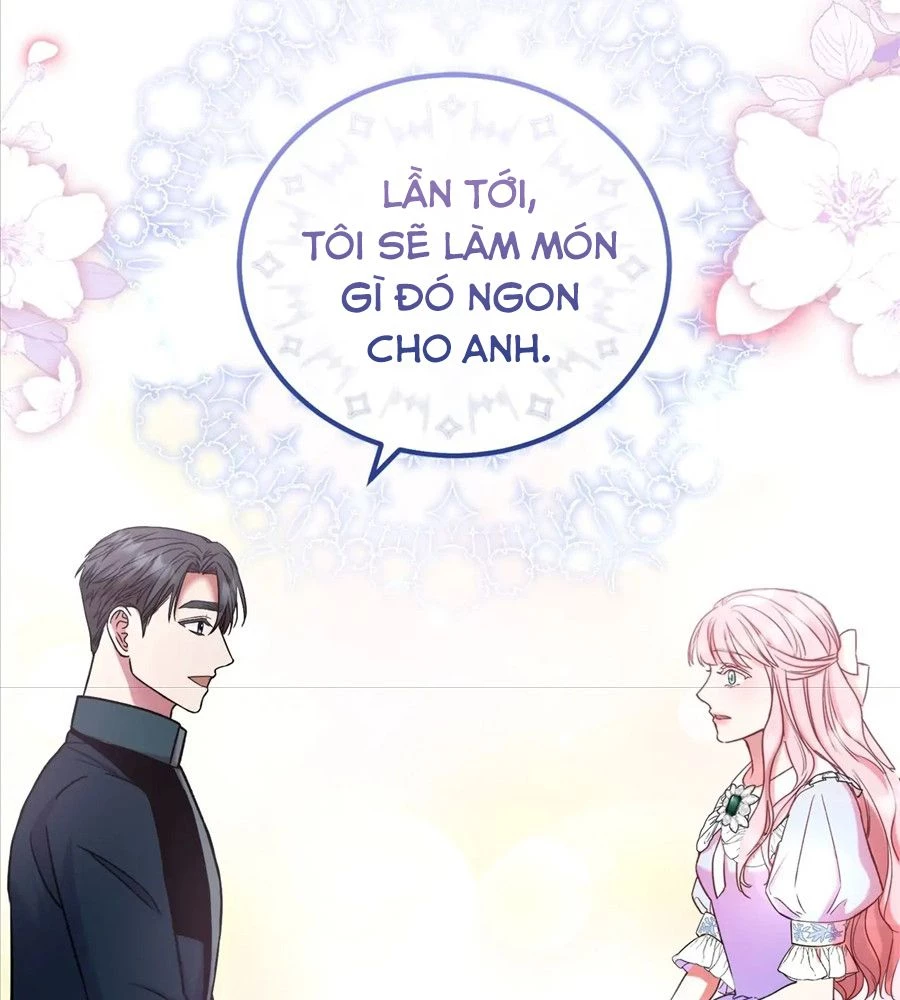 Không Bao Giờ Trở Về Gia Đình Đã Bỏ Rơi Tôi Chapter 8 - 16