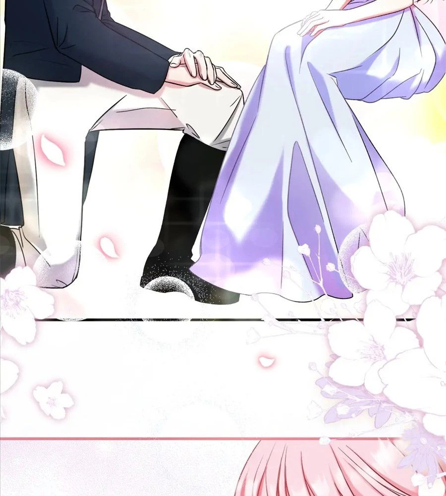 Không Bao Giờ Trở Về Gia Đình Đã Bỏ Rơi Tôi Chapter 8 - 17