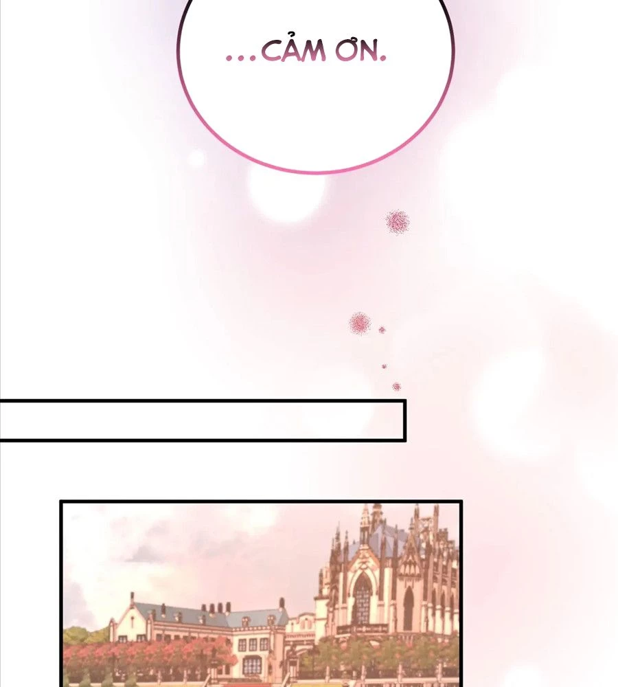 Không Bao Giờ Trở Về Gia Đình Đã Bỏ Rơi Tôi Chapter 8 - 20
