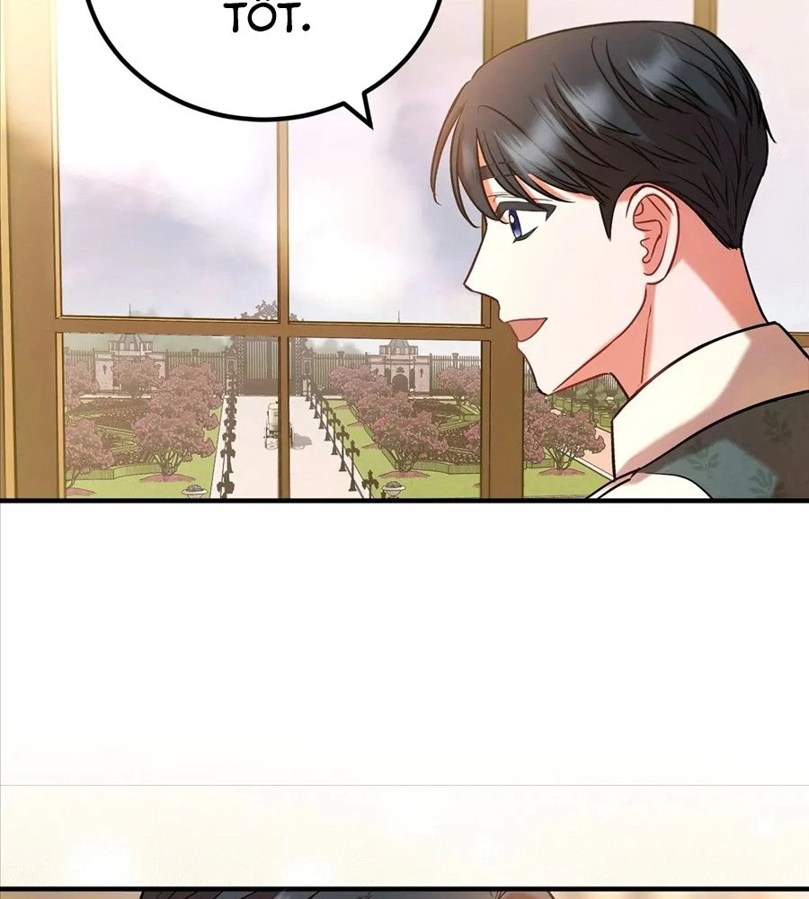 Không Bao Giờ Trở Về Gia Đình Đã Bỏ Rơi Tôi Chapter 8 - 22