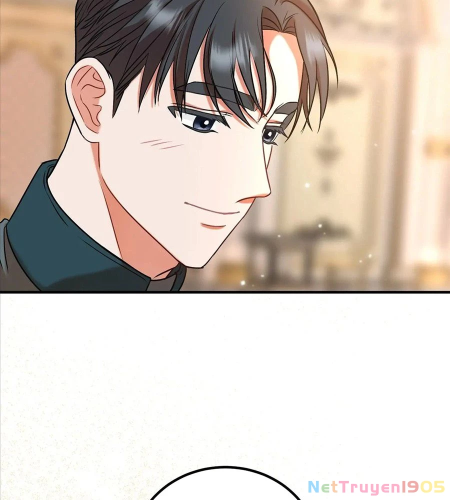 Không Bao Giờ Trở Về Gia Đình Đã Bỏ Rơi Tôi Chapter 8 - 23