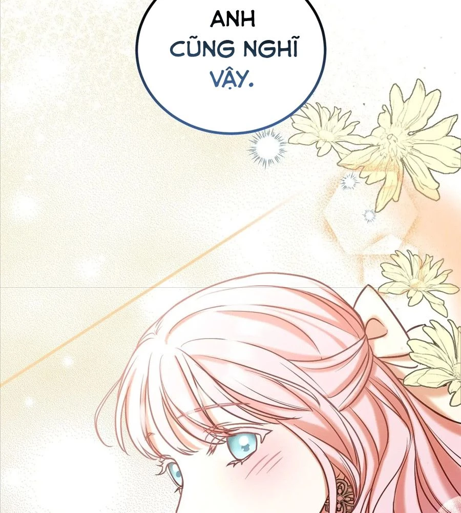 Không Bao Giờ Trở Về Gia Đình Đã Bỏ Rơi Tôi Chapter 8 - 24