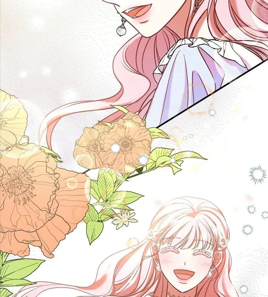 Không Bao Giờ Trở Về Gia Đình Đã Bỏ Rơi Tôi Chapter 8 - 25