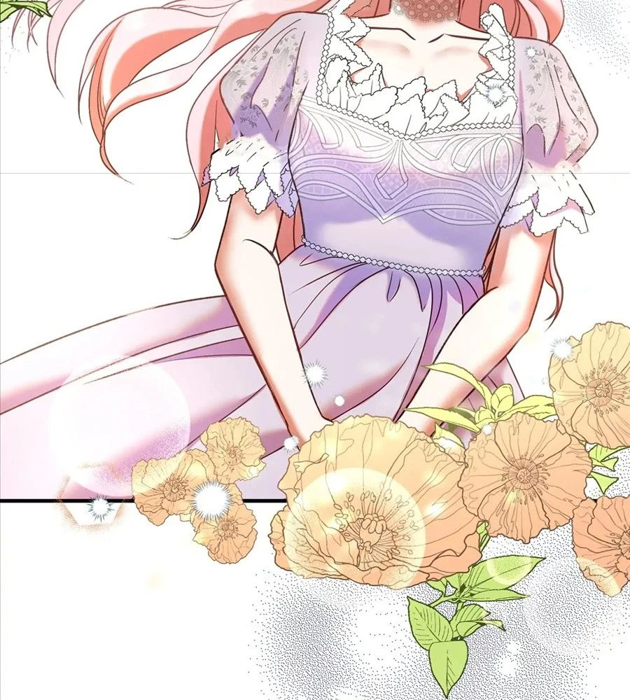 Không Bao Giờ Trở Về Gia Đình Đã Bỏ Rơi Tôi Chapter 8 - 26