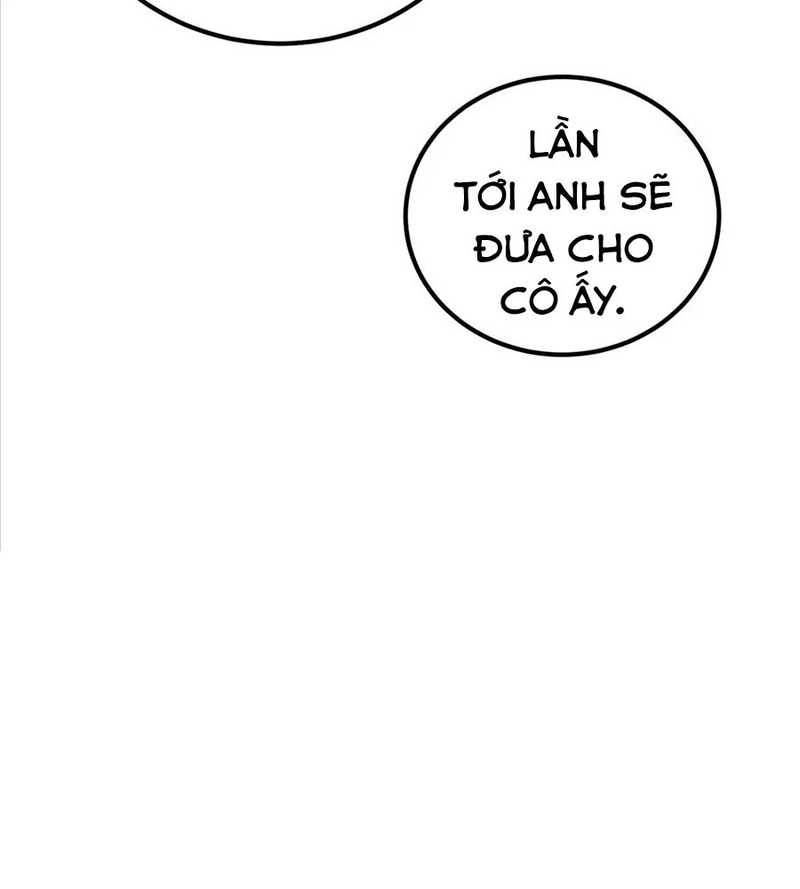 Không Bao Giờ Trở Về Gia Đình Đã Bỏ Rơi Tôi Chapter 8 - 28