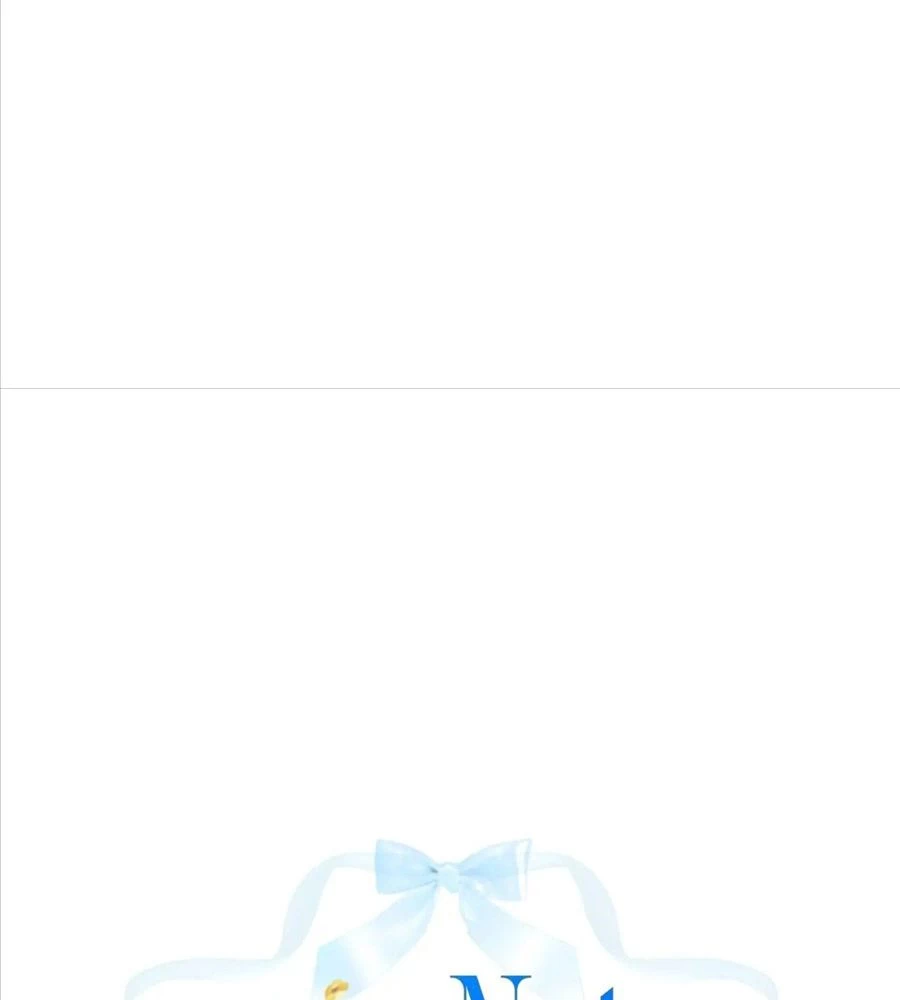 Không Bao Giờ Trở Về Gia Đình Đã Bỏ Rơi Tôi Chapter 8 - 29