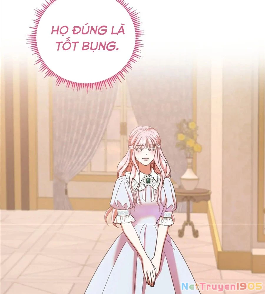 Không Bao Giờ Trở Về Gia Đình Đã Bỏ Rơi Tôi Chapter 8 - 32