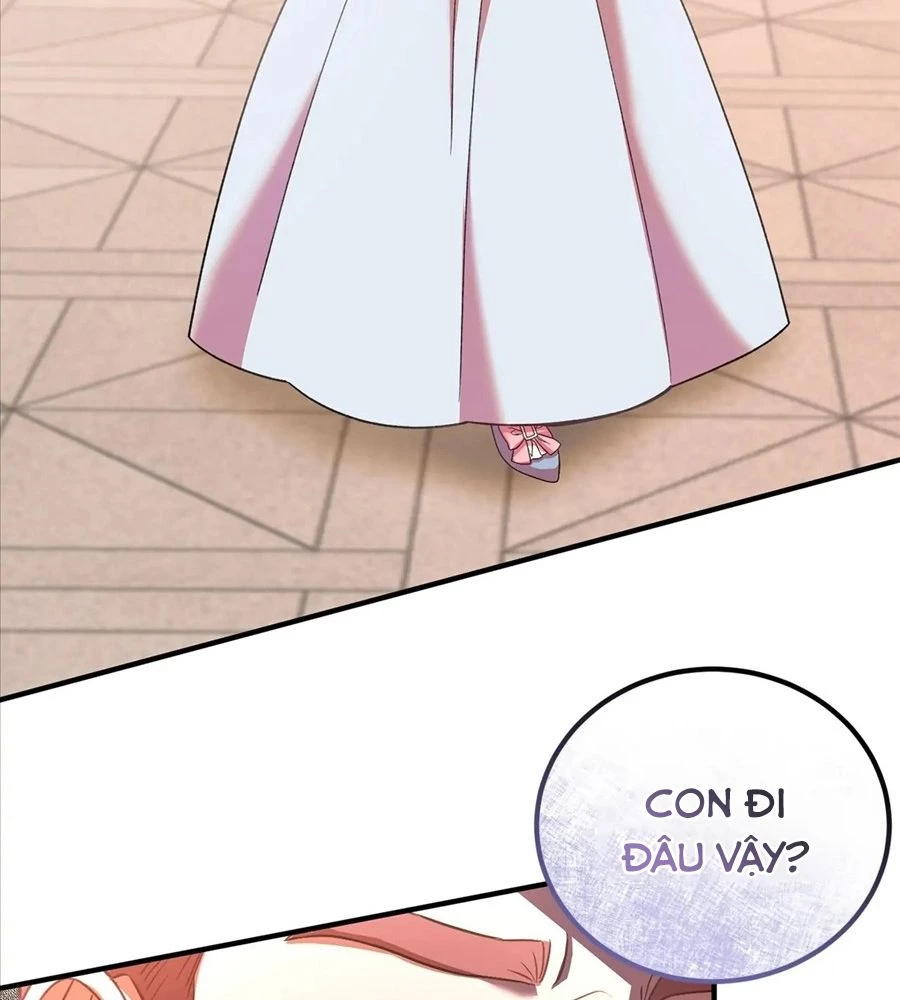 Không Bao Giờ Trở Về Gia Đình Đã Bỏ Rơi Tôi Chapter 8 - 33