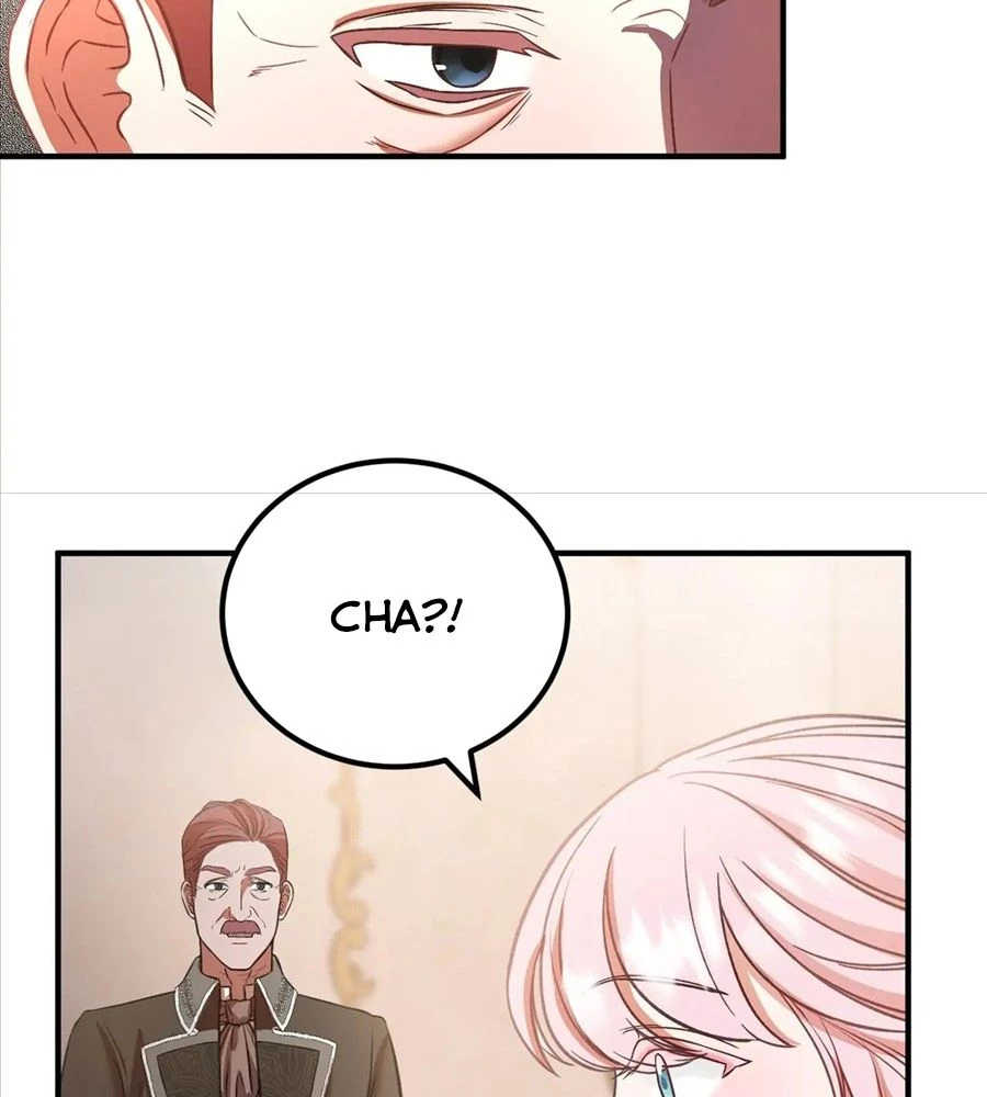 Không Bao Giờ Trở Về Gia Đình Đã Bỏ Rơi Tôi Chapter 8 - 34