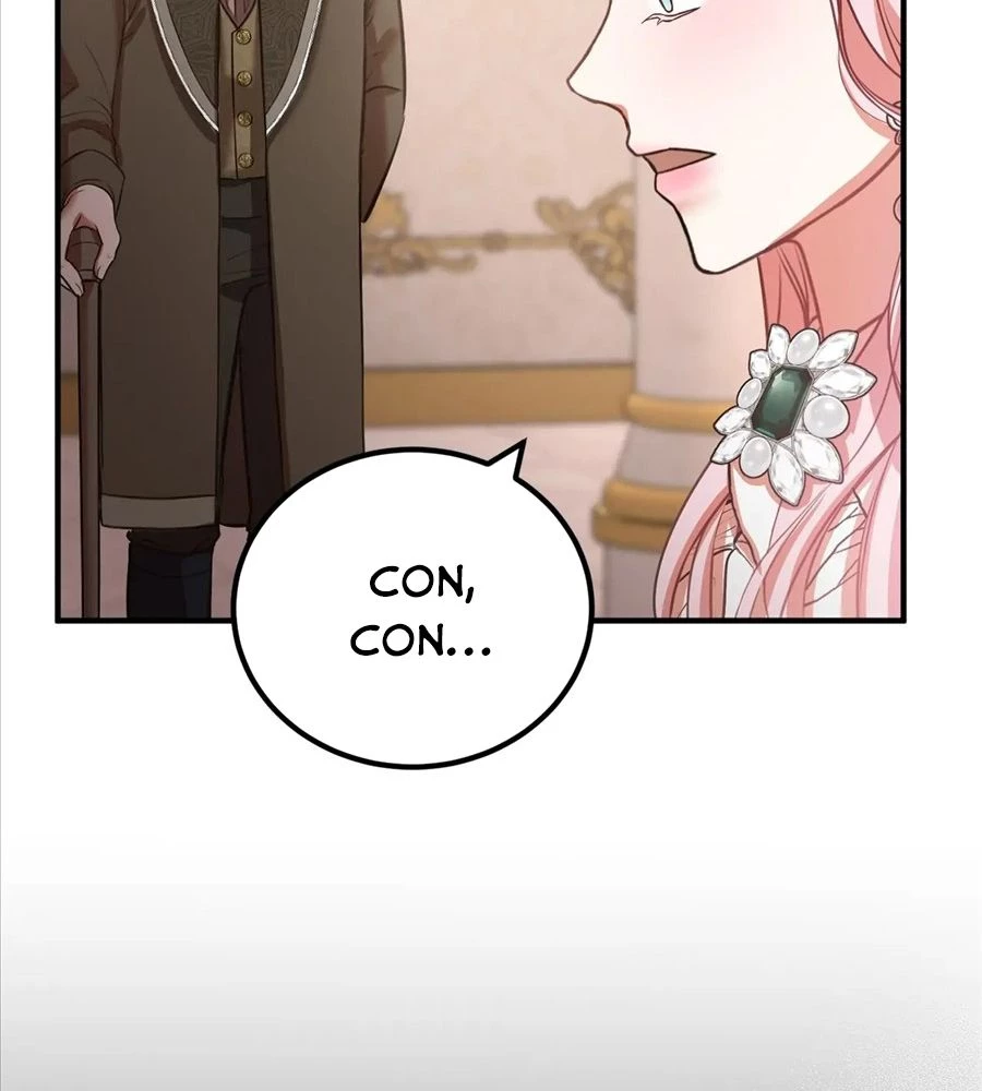 Không Bao Giờ Trở Về Gia Đình Đã Bỏ Rơi Tôi Chapter 8 - 35