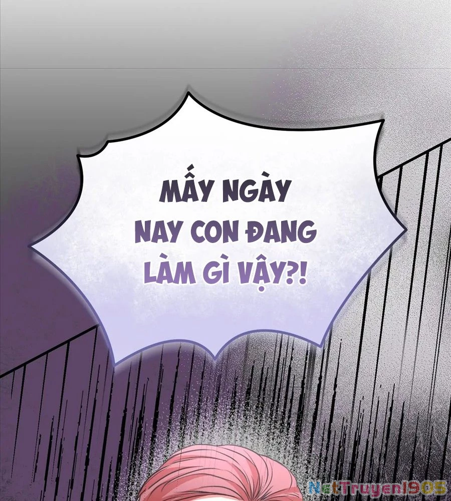 Không Bao Giờ Trở Về Gia Đình Đã Bỏ Rơi Tôi Chapter 8 - 36