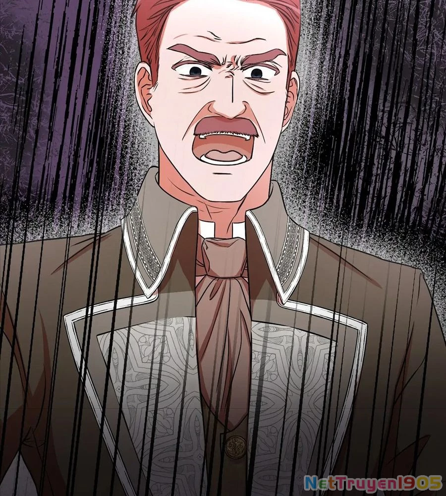 Không Bao Giờ Trở Về Gia Đình Đã Bỏ Rơi Tôi Chapter 8 - 37