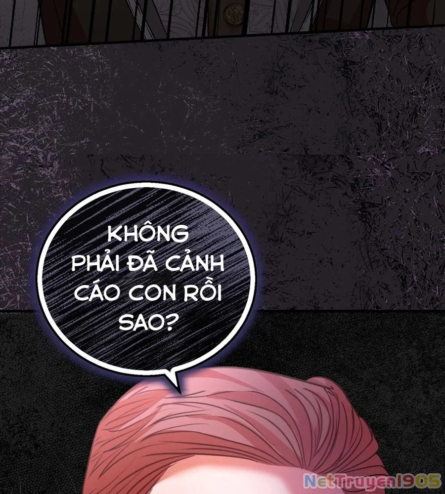 Không Bao Giờ Trở Về Gia Đình Đã Bỏ Rơi Tôi Chapter 8 - 38