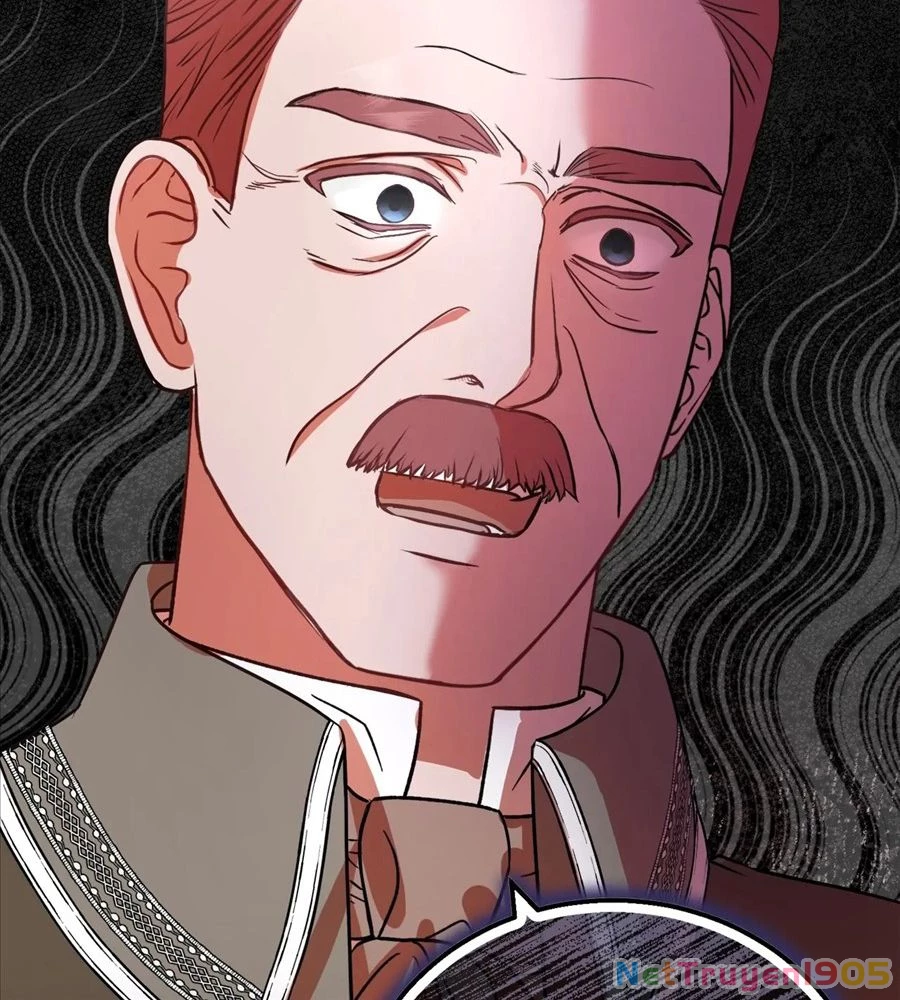 Không Bao Giờ Trở Về Gia Đình Đã Bỏ Rơi Tôi Chapter 8 - 39