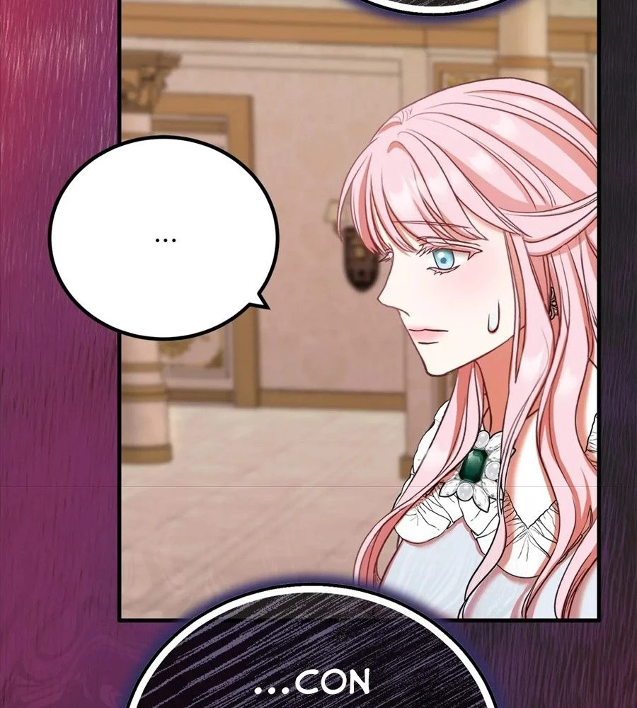 Không Bao Giờ Trở Về Gia Đình Đã Bỏ Rơi Tôi Chapter 8 - 41