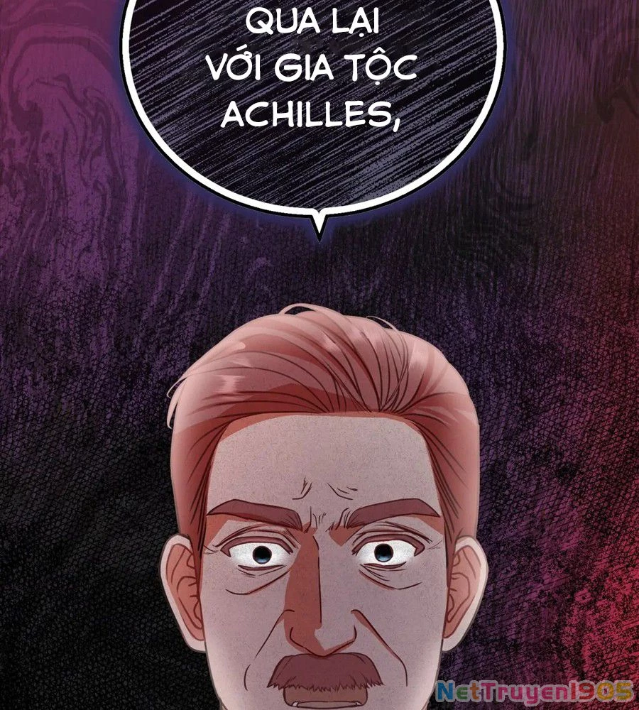 Không Bao Giờ Trở Về Gia Đình Đã Bỏ Rơi Tôi Chapter 8 - 42