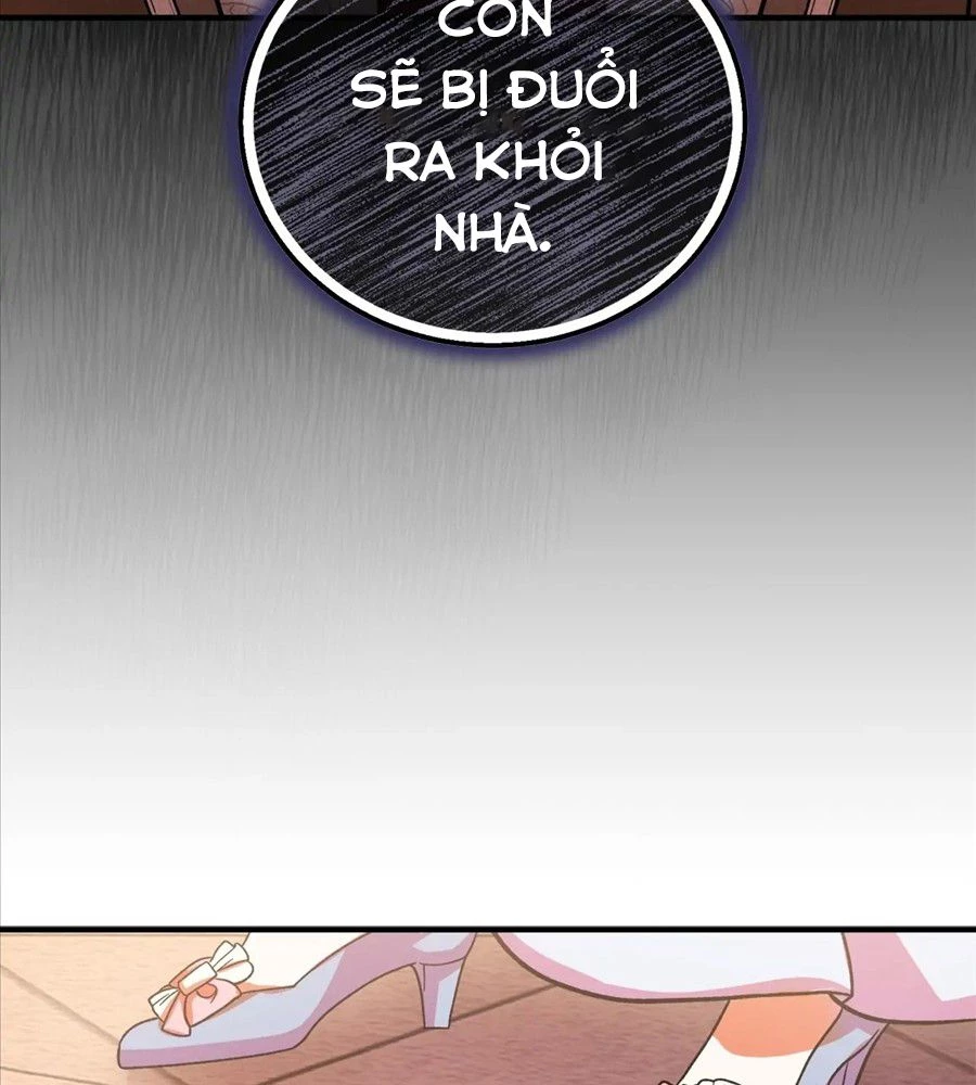 Không Bao Giờ Trở Về Gia Đình Đã Bỏ Rơi Tôi Chapter 8 - 44