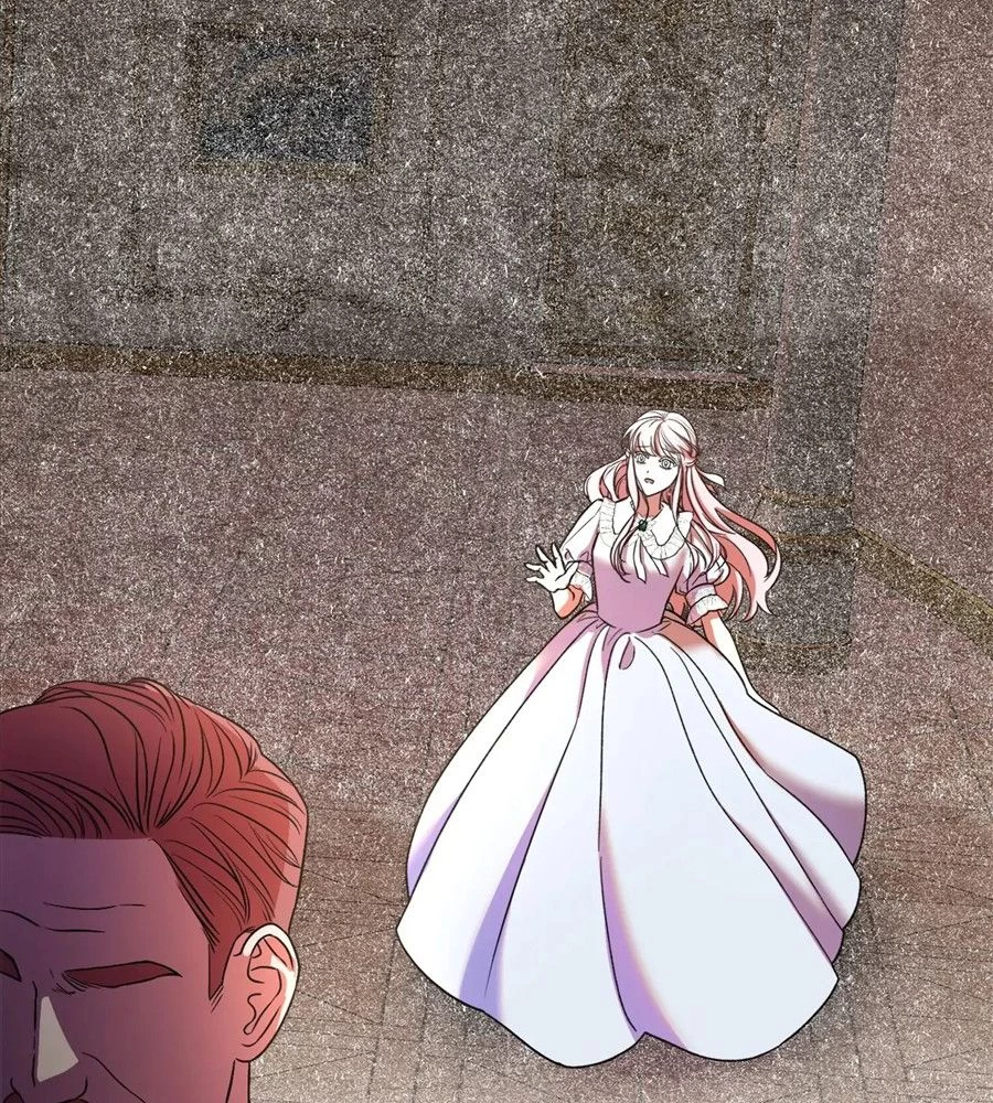 Không Bao Giờ Trở Về Gia Đình Đã Bỏ Rơi Tôi Chapter 8 - 46