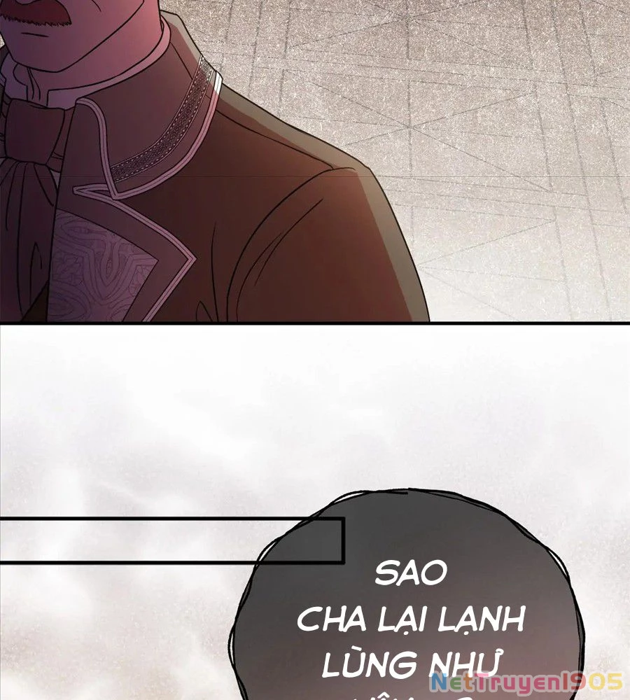 Không Bao Giờ Trở Về Gia Đình Đã Bỏ Rơi Tôi Chapter 8 - 47