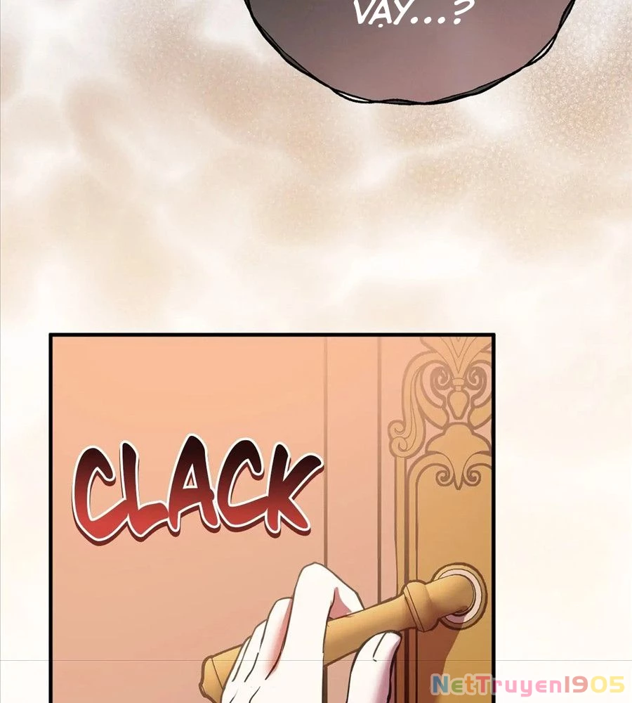 Không Bao Giờ Trở Về Gia Đình Đã Bỏ Rơi Tôi Chapter 8 - 48