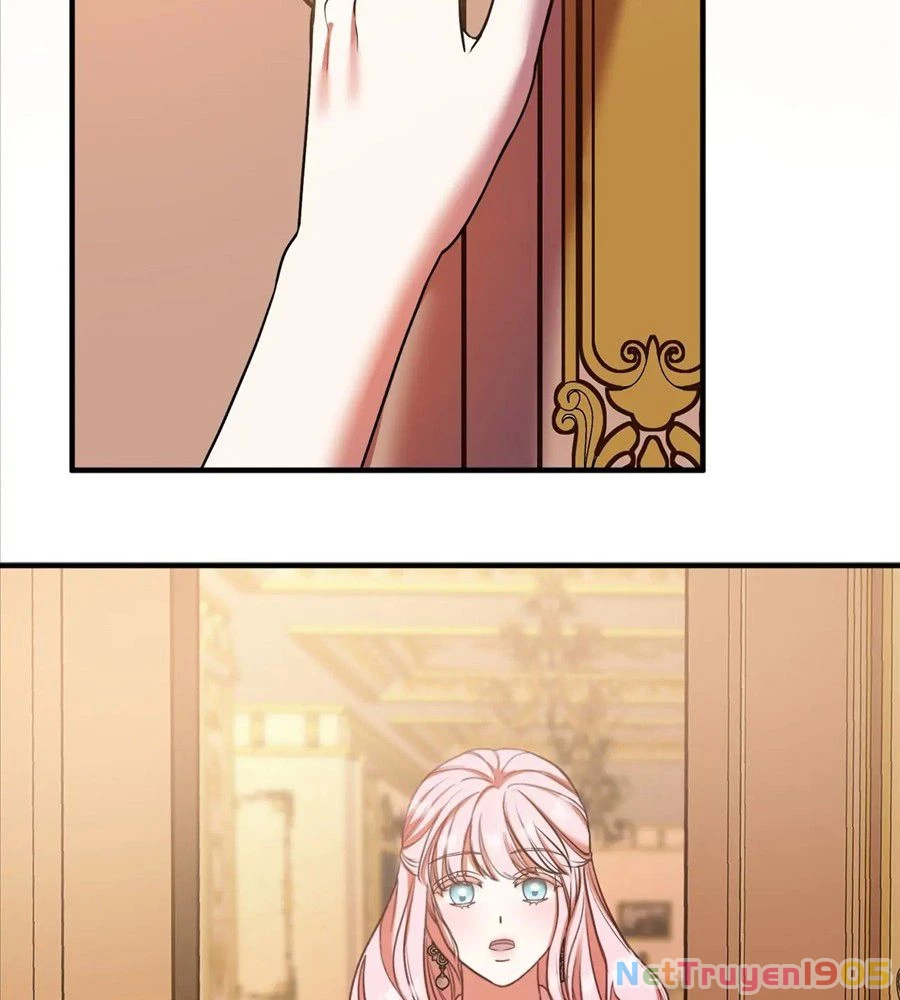Không Bao Giờ Trở Về Gia Đình Đã Bỏ Rơi Tôi Chapter 8 - 49