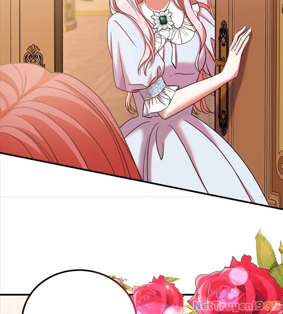 Không Bao Giờ Trở Về Gia Đình Đã Bỏ Rơi Tôi Chapter 8 - 50